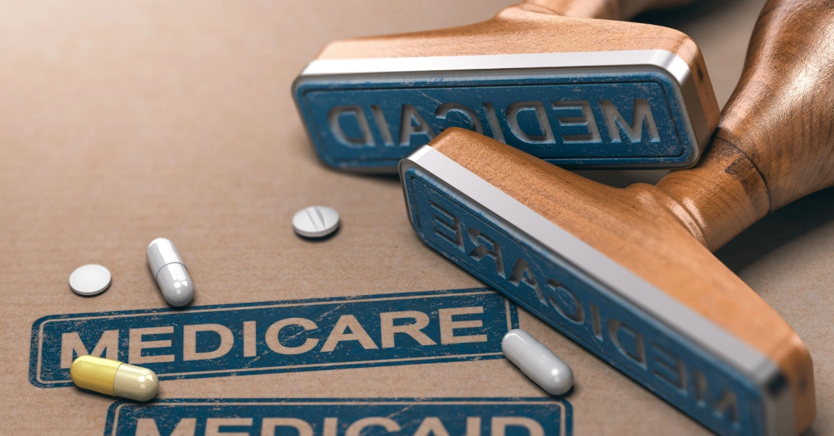 5 Costly Medicare Mistakes American Retirees Make — and How to Avoid Them in 2025