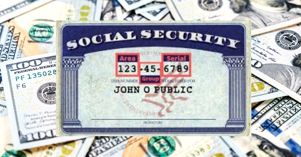 Safeguard Your Social Security Number: Essential Tips to Protect Your Identity and Prevent Fraud