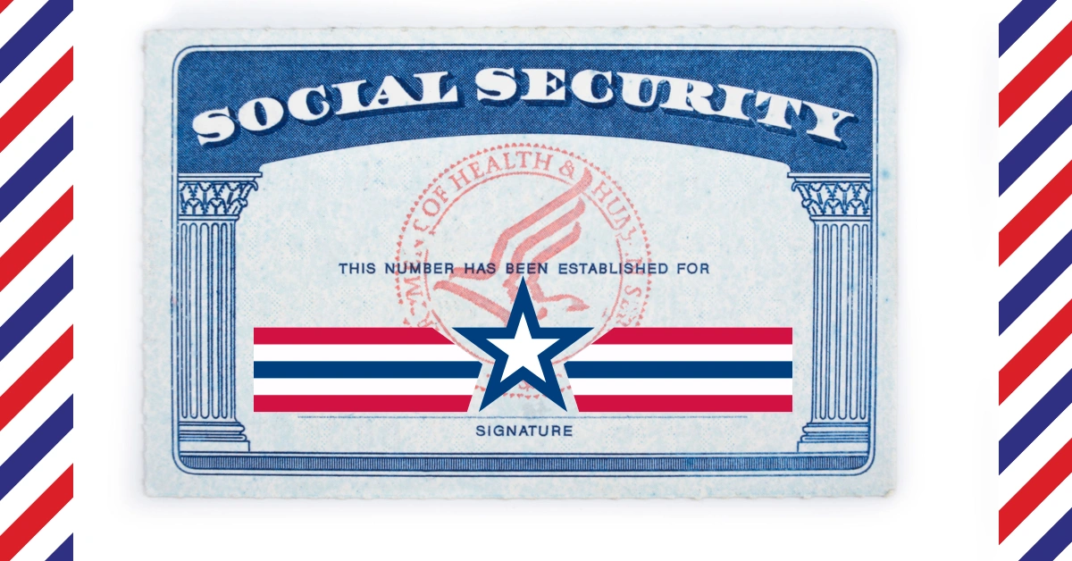 2025 COLA Increase Broader Impact on Supplemental Security Income (SSI), Payment Dates for 2025