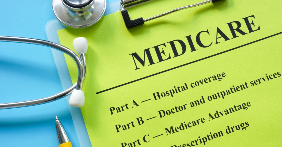 Medicare 2025: What You’ll Pay in Premiums, Deductibles, and Surcharges