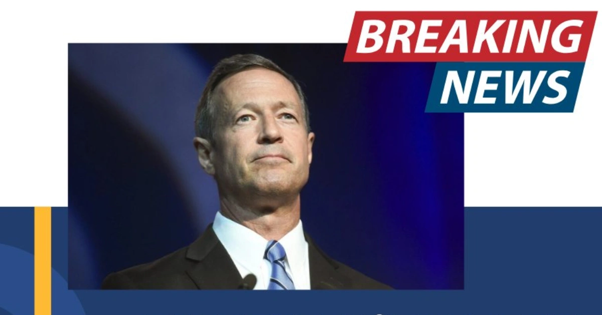 Social Security Shake-Up: Major Changes Coming in 2025 — Are You Affected?