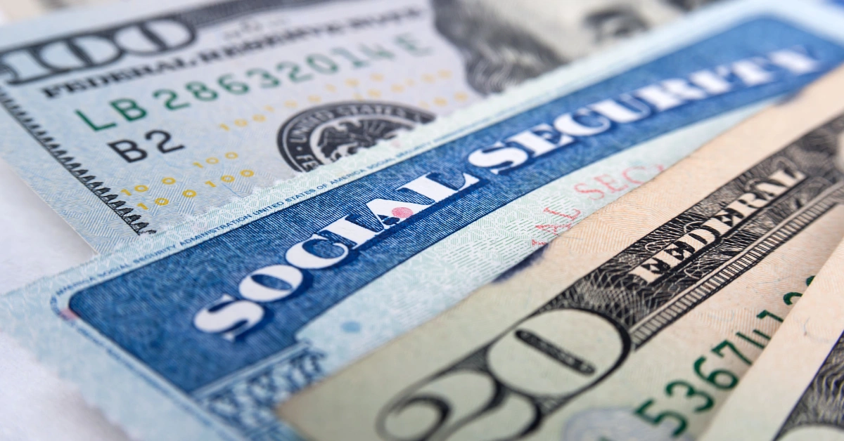 How to Secure the Maximum $5,108 Monthly Social Security Benefit in 2025