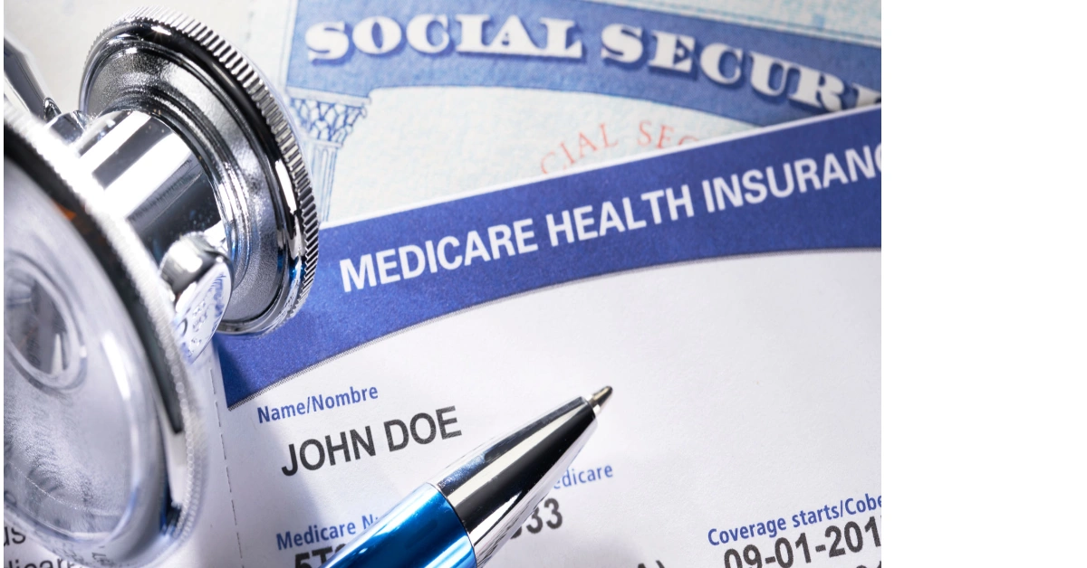 Medicare’s Hidden Costs: 10 Expenses You’ll Have to Pay Out-of-Pocket