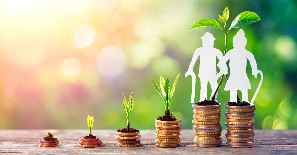 Big Changes Ahead: 3 Key Updates to 401(k) Plans in 2025 to Maximize Your Retirement Savings