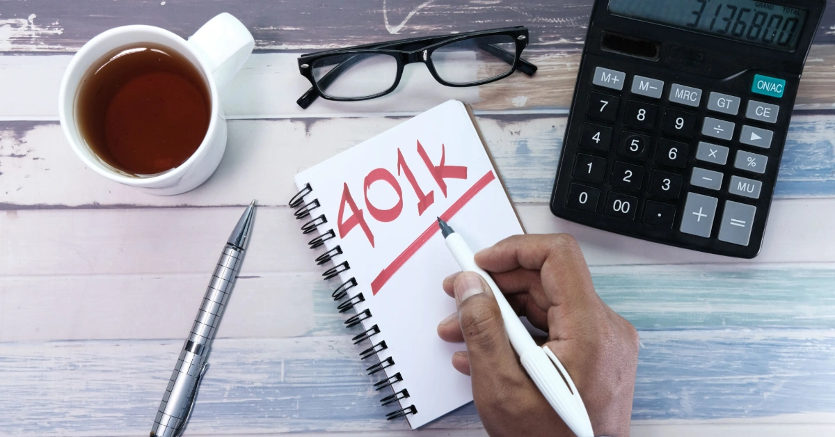12 Insider Strategies to Maximize Your 401(k) Returns That Employers Rarely Share