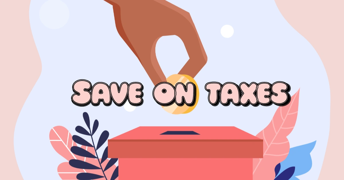 How Seniors Can Give More to Charity and Save Big on Taxes in US