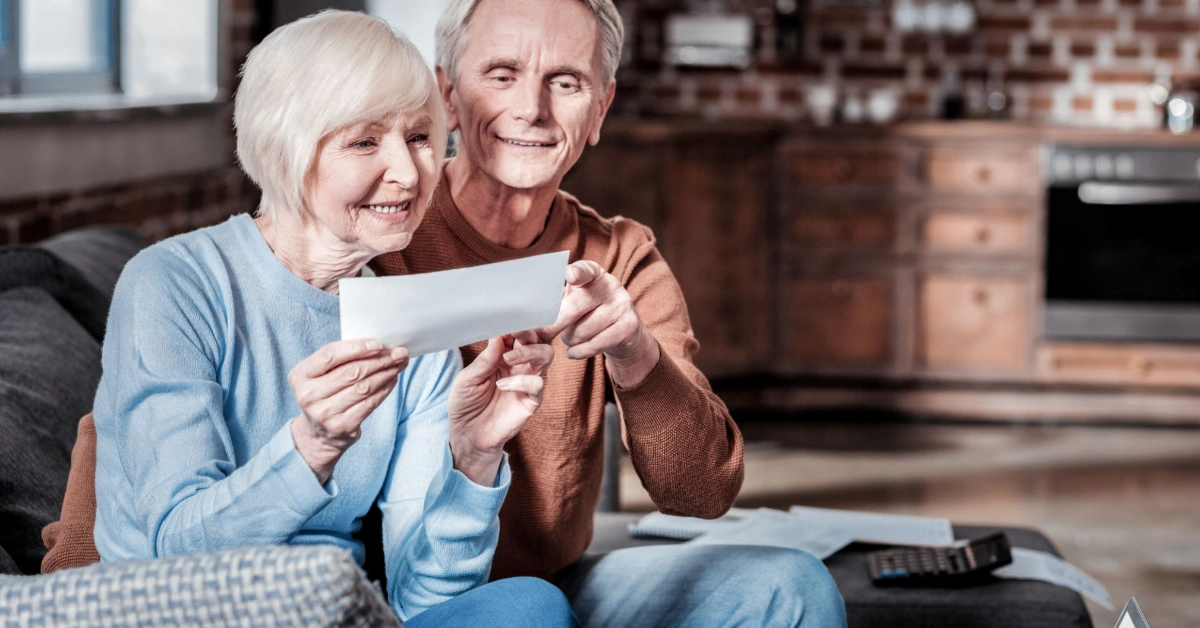New Year’s Boost for Disability Retirees: How to Secure Your End-of-Year Social Security Payments