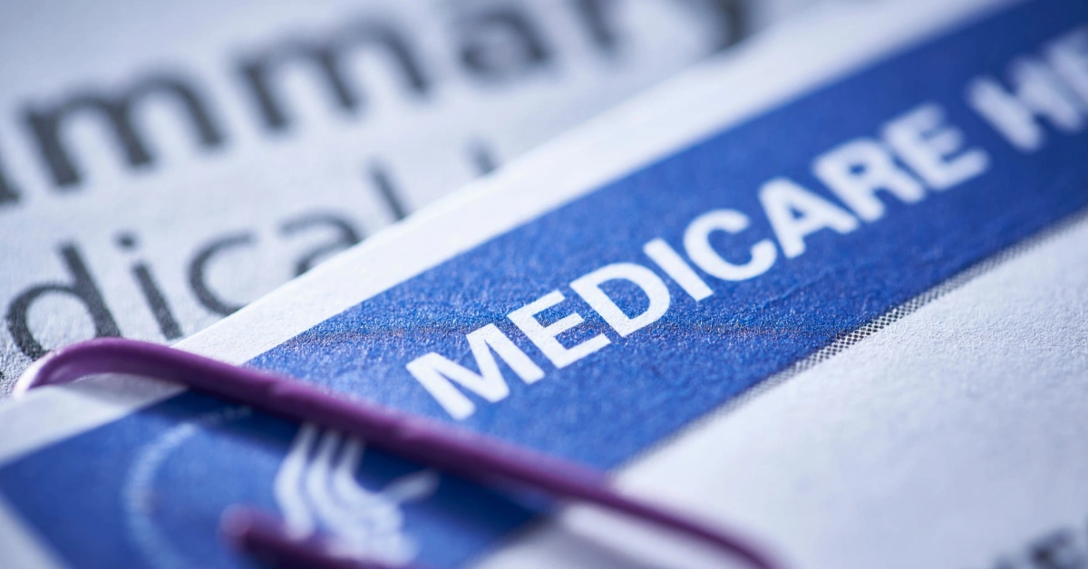 3 Key Reasons Retirees Should Think Twice Before Choosing Medicare Advantage in 2025
