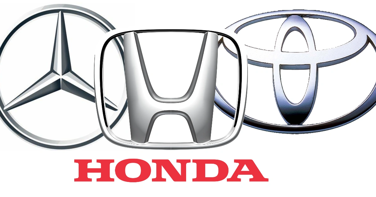 Massive Vehicle Recall Alert: Hyundai, Mercedes-Benz, Toyota, and Others—Is Your Car Affected?