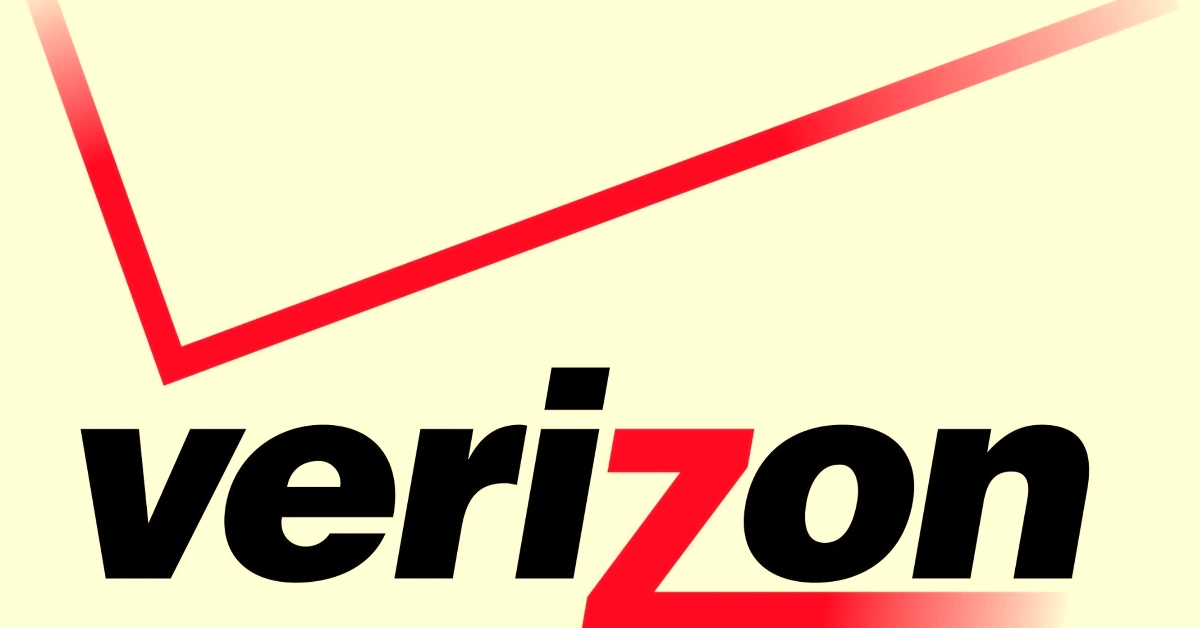 Verizon Customers Eligible for $100 Payout in Class Action Settlement: What You Need to Know