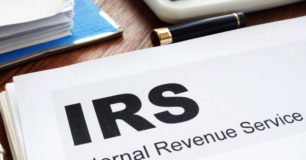 IRS Urges Retirees to Take Required Minimum Distributions to Avoid Penalties