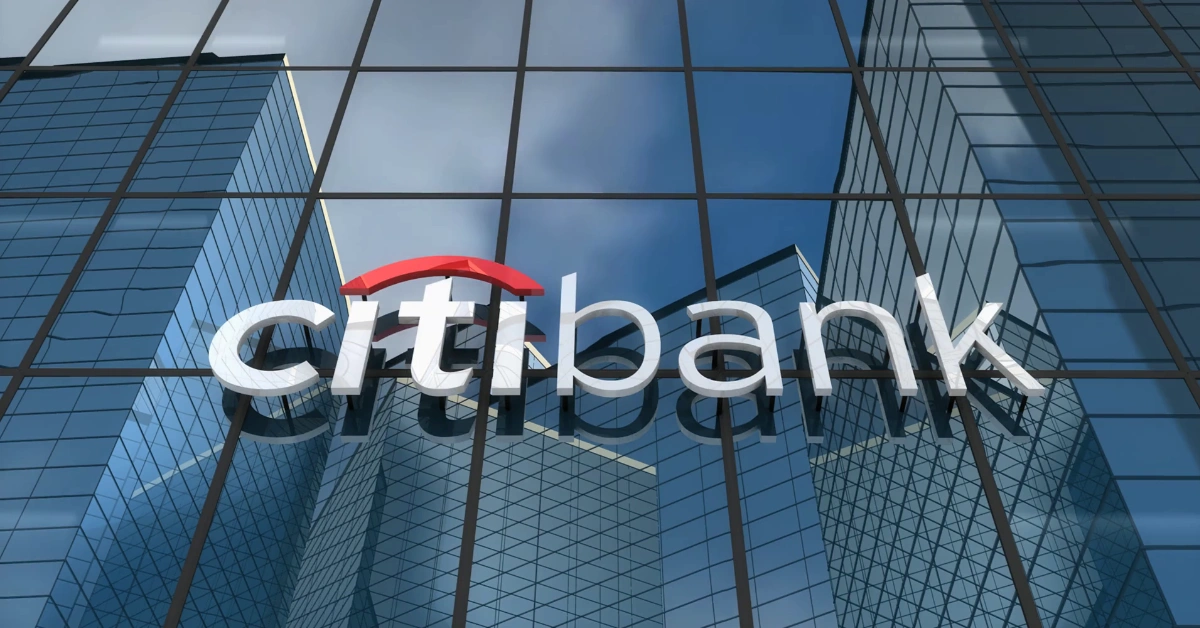 Citibank Robocall Class Action Settlement 2024: Are You Eligible for Up to $2,500?