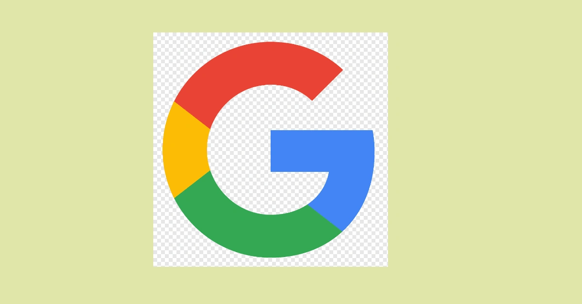 Google Lawsuit Against Consumer Financial Protection Bureau