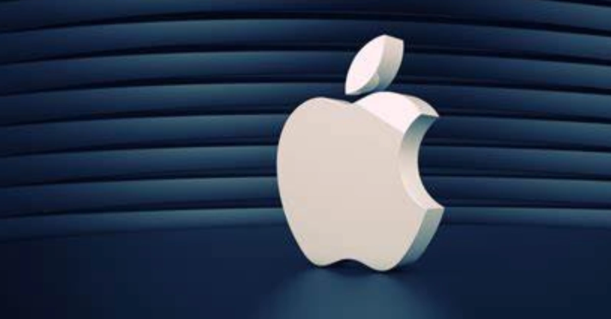 Apple Faces Class Action Lawsuit Over Alleged Negligence in CSAM Prevention