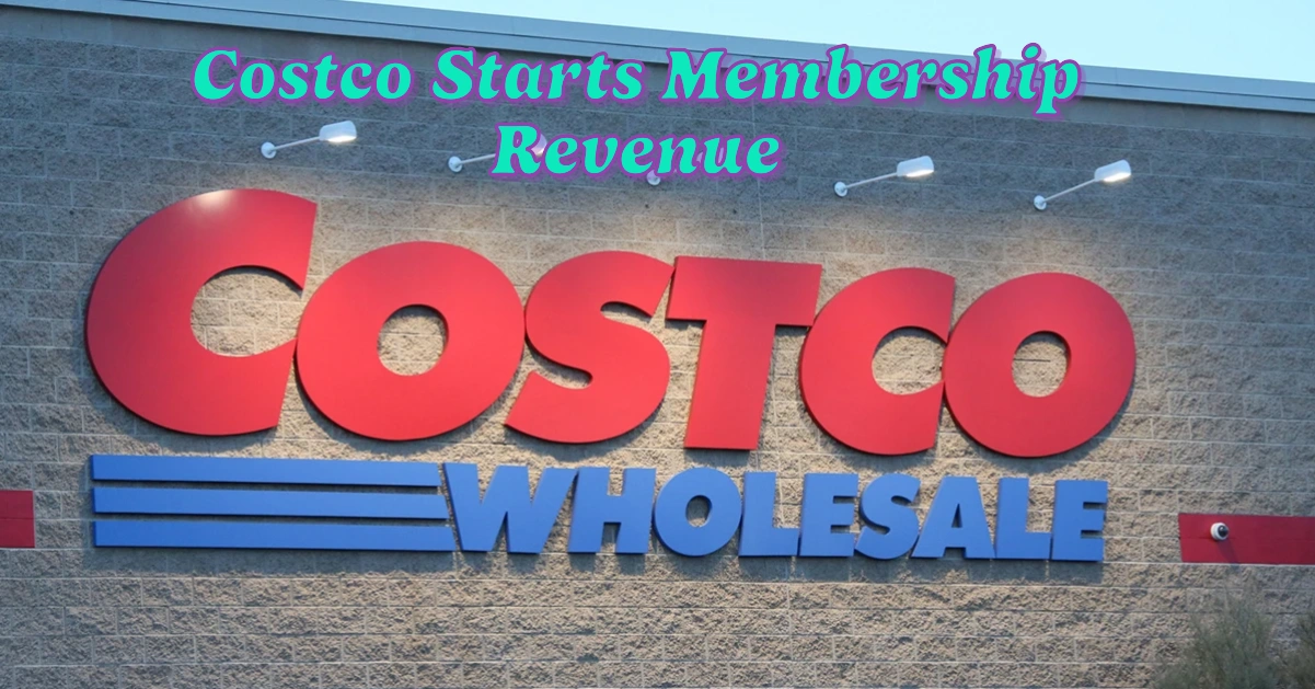 Costco's Robust Membership Growth Fuels Revenue Increase Amid Fee Hike: Key Insights from Q1 Earnings