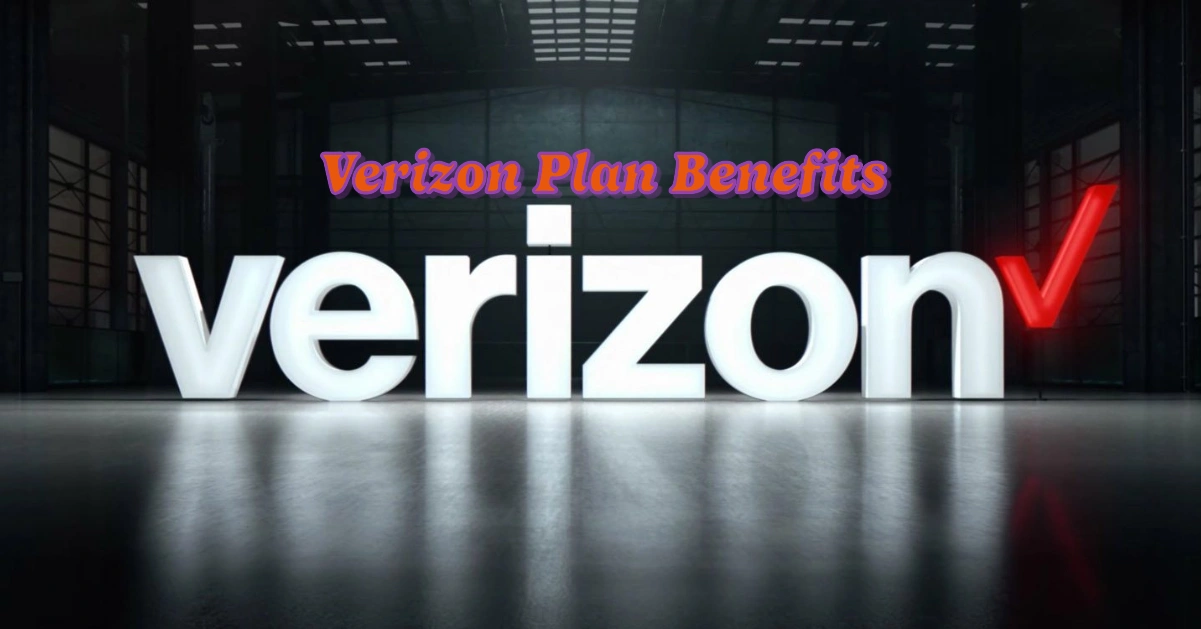 5 Smart Strategies to Maximize Your Verizon Plan Benefits