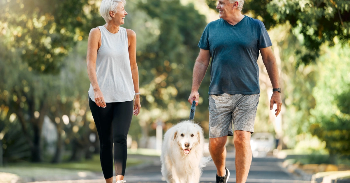 US Plan to Help Retirees Reclaim ‘Lost’ Retirement Savings by 2025 — What You Need to Know