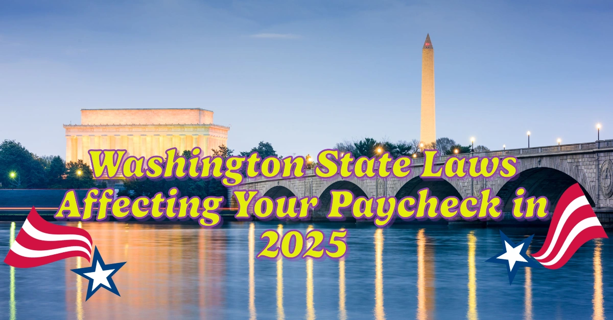 9 States That Will Still Tax Your Social Security Benefits in 2025: What You Need to Know