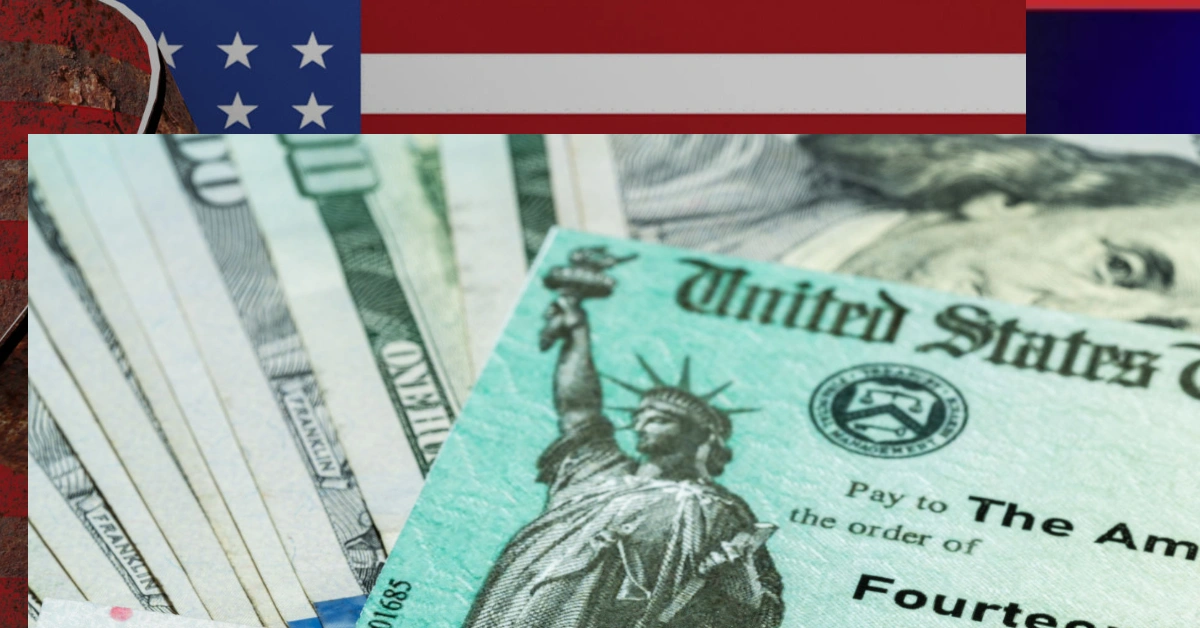 December 2024 Social Security Payments: Who’s Receiving $1,800 and Why