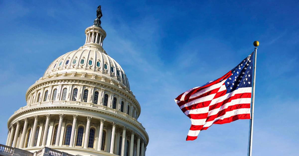 Social Security Union Secures Telework Deal Amid DOGE Push for In-Person Work