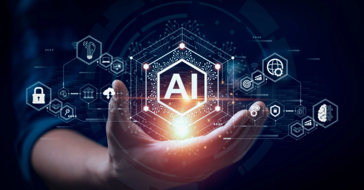 Beyond AI Hype: Three Strategic Steps to Transform Accounting Firms with Practical AI Integration
