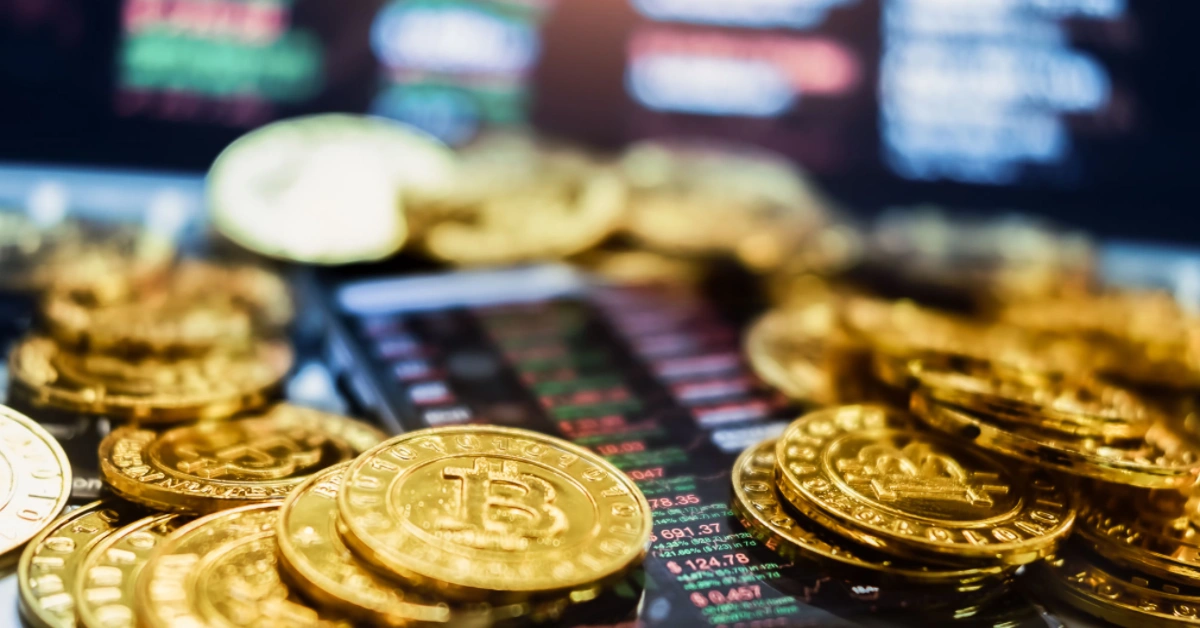 Crypto Revives U.S. Institutional Exchange Amid Bullish Market and Trump Administration