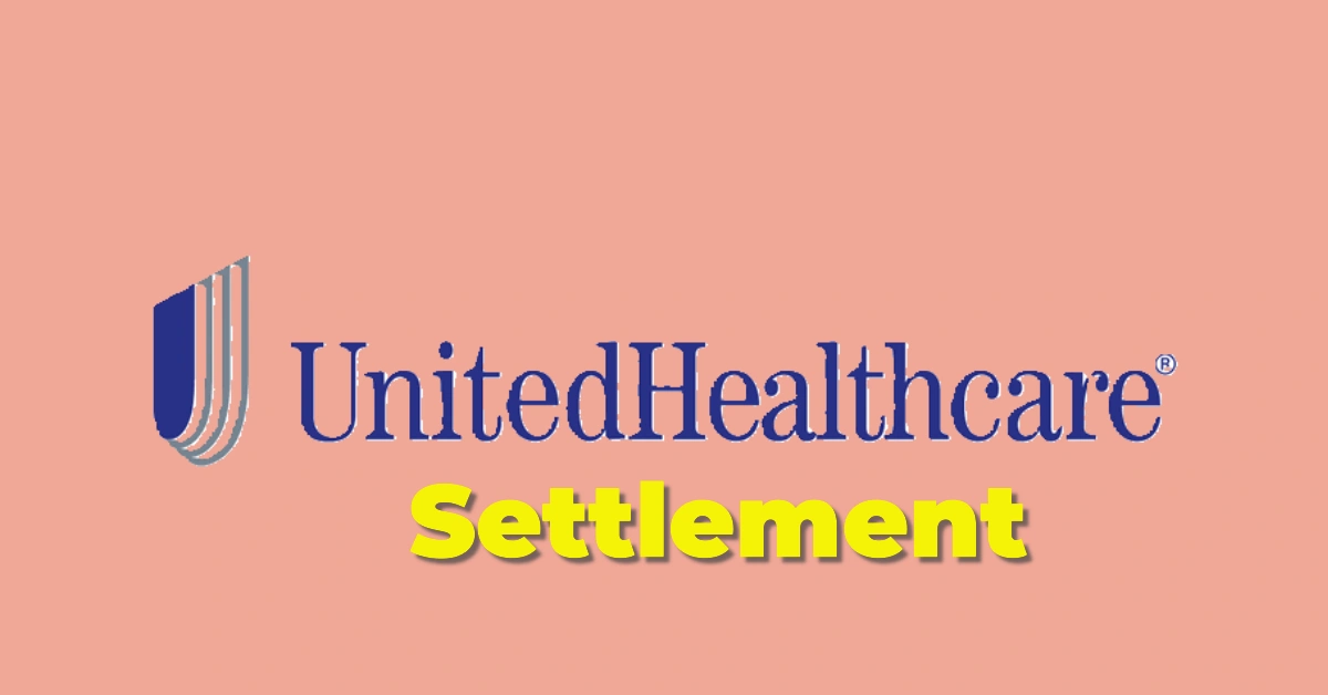 UnitedHealthcare to Pay Millions in Robocall Settlement – Are You Eligible?