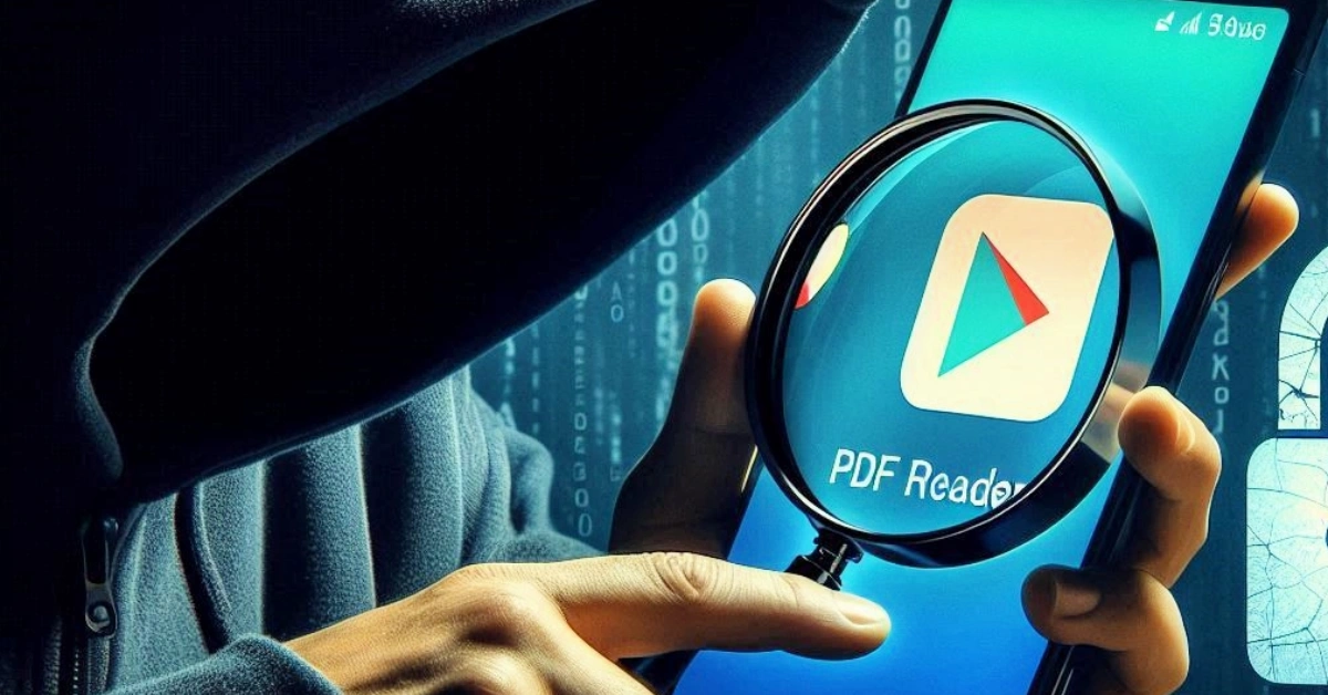 Over 90 Malicious Android Apps on Google Play Store: How to Protect Your Banking Information from Sneaky Malware