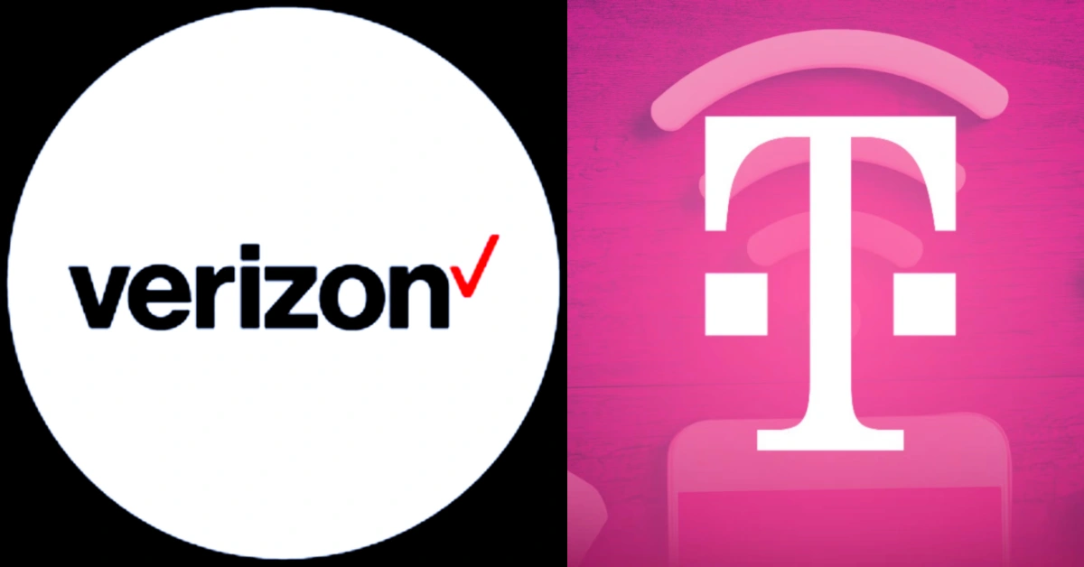 T-Mobile Expands Starlink Beta to AT&T and Verizon: The Future of Satellite-Powered Mobile Connectivity