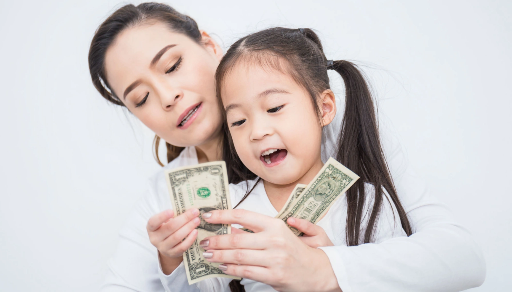 Florida TCA Payment Schedule and Eligibility: Everything Families Need to Know About Temporary Cash Assistance in 2025