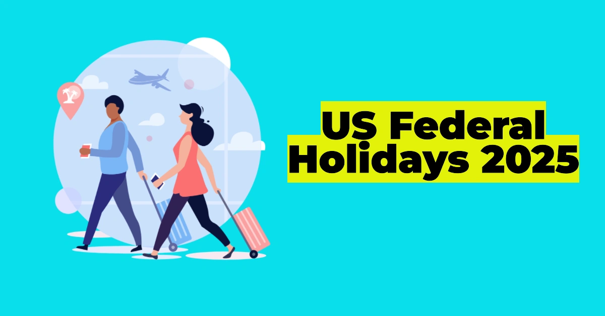 U.S. Government Announces Post-Holiday Social Security Paychecks of Up to $5,180 – Full February 2025 Payment Schedule & Eligibility