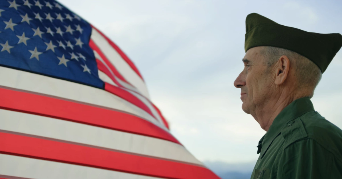 VA Benefits Increase March 2025: How Much Will Veterans Receive After the Raise?