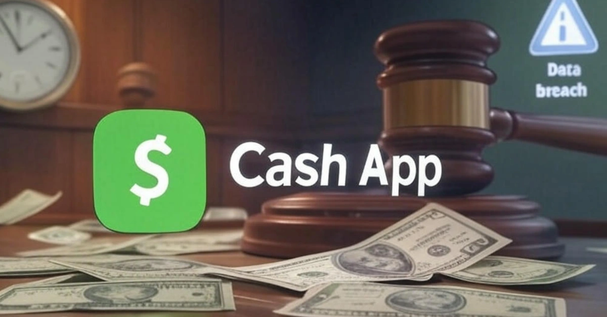 Cash App Settlement Payout Date 2025: Expected $2,500 Compensation and How to Claim It