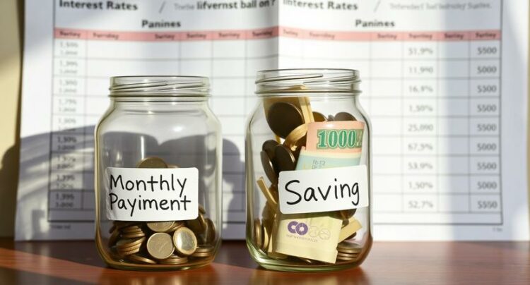 Should You Refinance Your Mortgage in 2026: A Complete Guide to Savings, Risks, and Smart Timing
