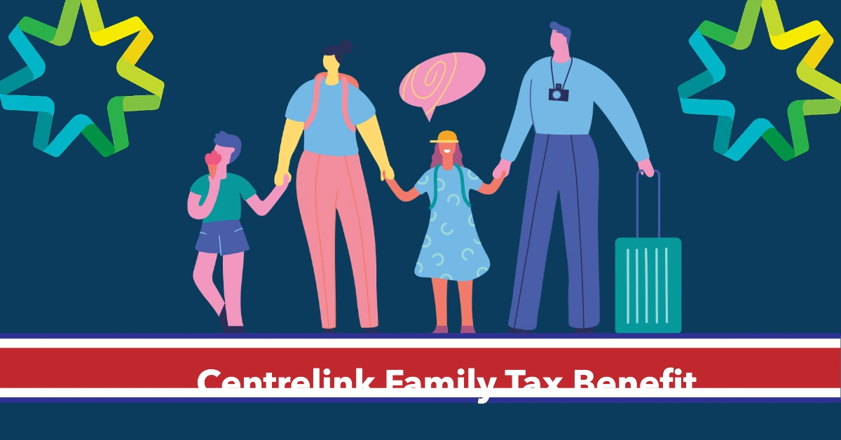 Centrelink Family Tax Benefit (FTB): Eligibility & Payment Details for 2025