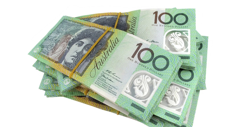Demystifying Aged Care Costs: Plan Ahead for a Secure Future