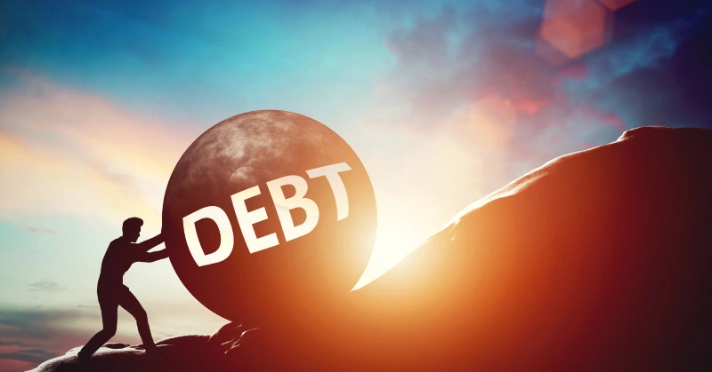 Carer’s Allowance Overpayment Debt Soars to £250m: What This Means for Unpaid Carers