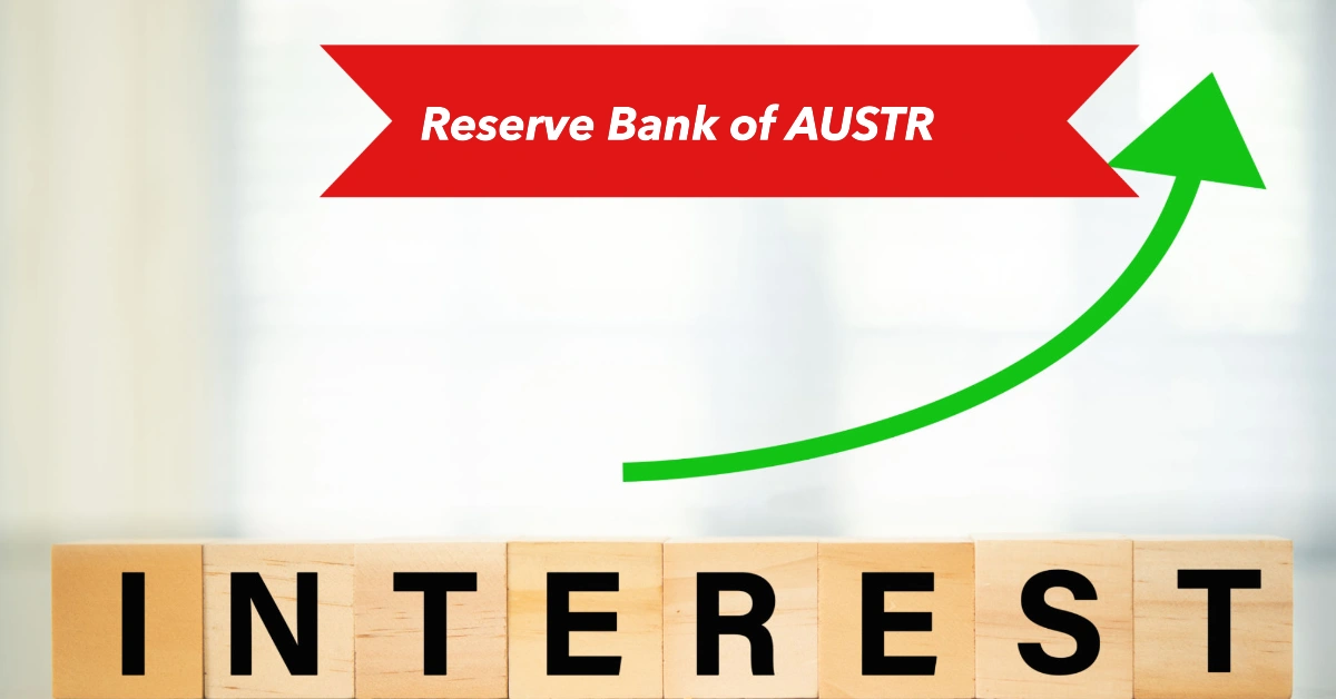 RBA Navigates Uncertainty: Interest Rate Hike Still a Possibility Amid Mixed Signals