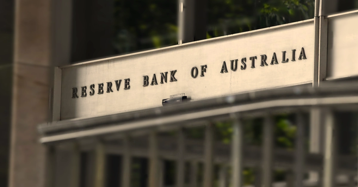 Reserve Bank of Australia Holds Cash Rate Steady at 4.35% in Final 2024 Decision