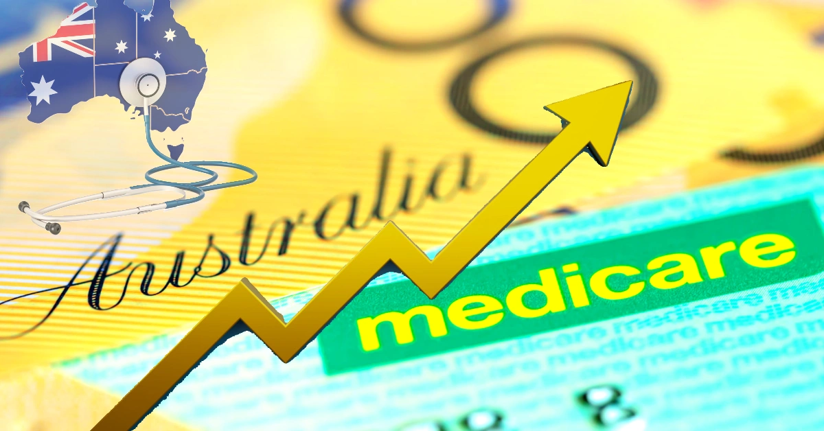 Australians Hit Hard by Health Insurers’ Secret Premium Hikes: A Loophole Exposed