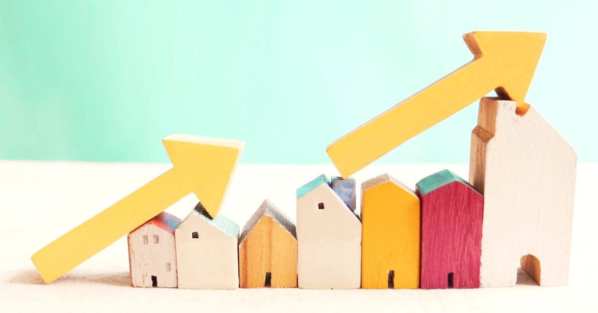 Bleak Forecast: Aussie Mortgage Holders Brace for Potential Post-Christmas Rate Hikes in 2025