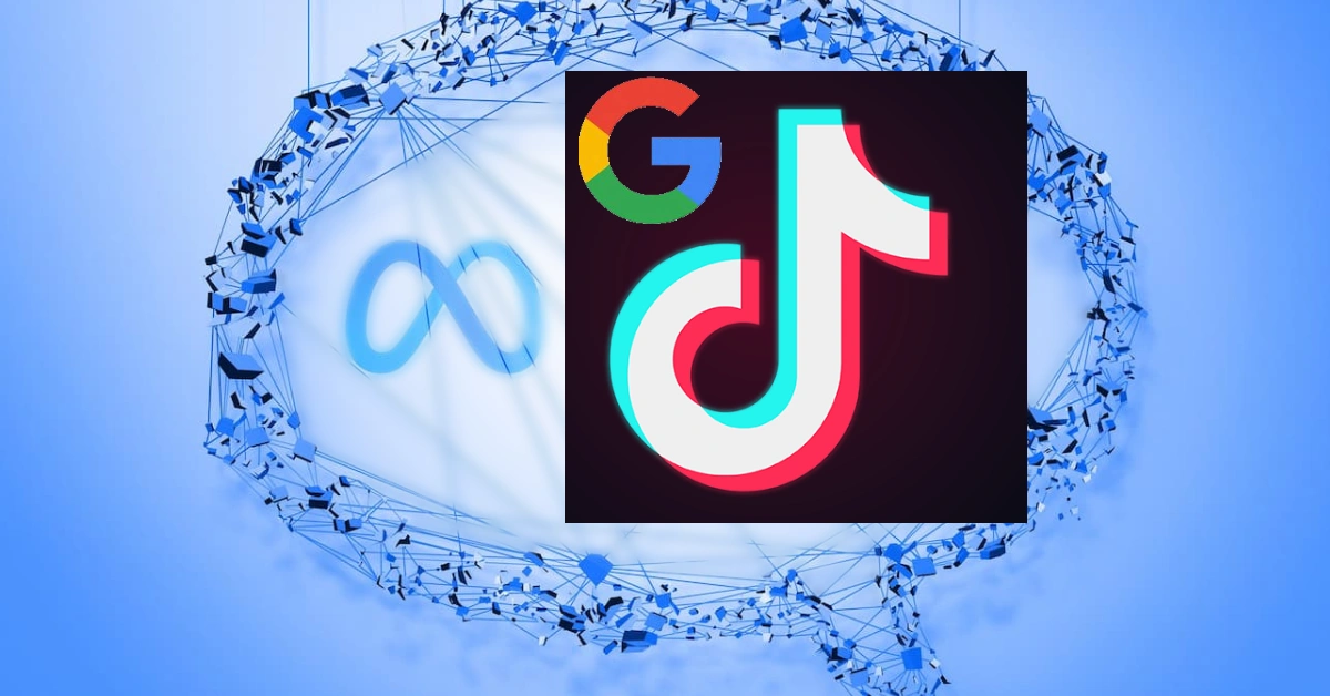 Australia to Tax Big Tech Over News Revenue: A Push to Support Journalism