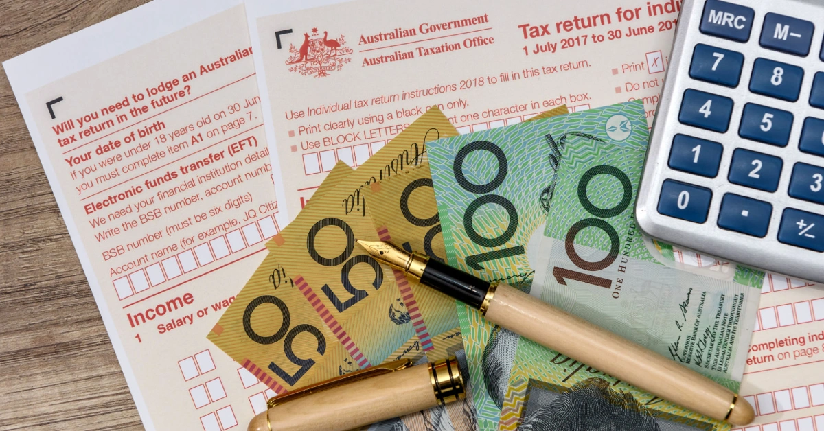Simplifying Superannuation: Radical Tax Reforms Could Save $1 Billion Annually