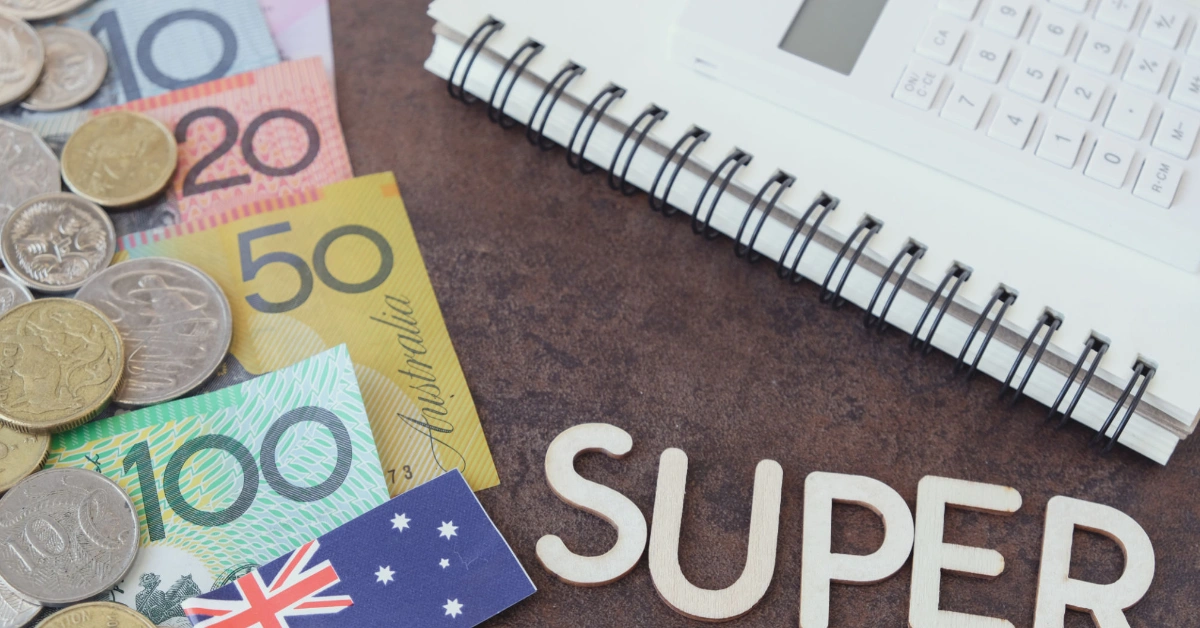 Boost Your Super: How Low and Middle-Income Aussies Can Add Hundreds to Their Retirement Savings