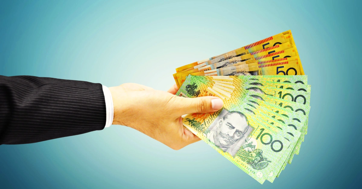 $2.3 Billion in Unclaimed Funds: How Aussies Can Claim Their Share of Forgotten Cash 1 $2.3 Billion in Unclaimed Funds: How Aussies Can Claim Their Share of Forgotten Cash