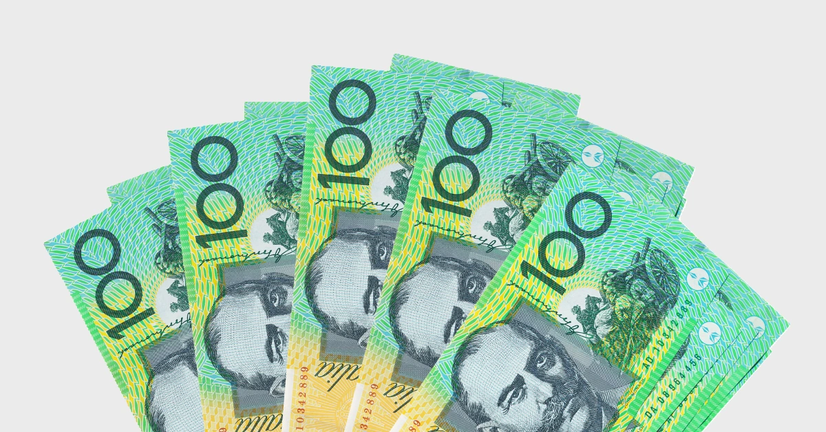 Surprise Superannuation Surge: Millions of Aussies Pocket Thousands in Unexpected Gains