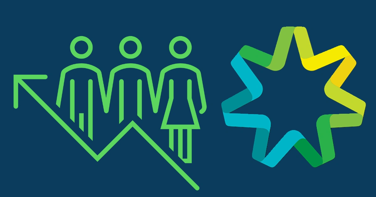 Centrelink Parenting Payment Changes for 2025: Increases & More!