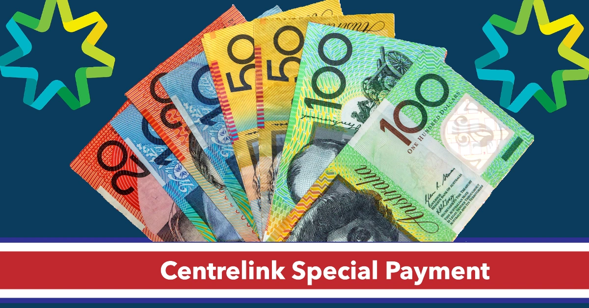 Centrelink Special Payment 2024: What It Is, Who Will Receive It, and How Much?
