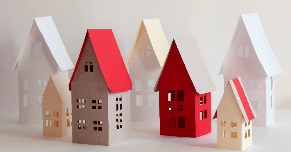 Melbourne’s Housing Crisis: Only 16 Suburbs Left Under $600K as Affordability Slips Away