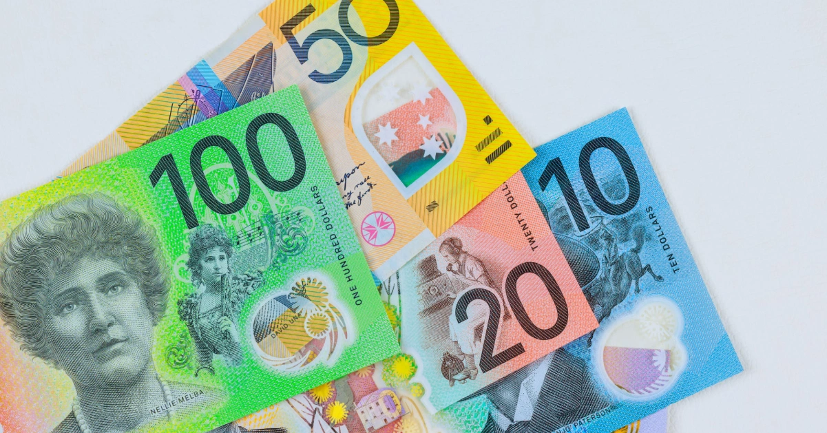 Albanese Government Proposes Cash Acceptance Mandate for Essential Services